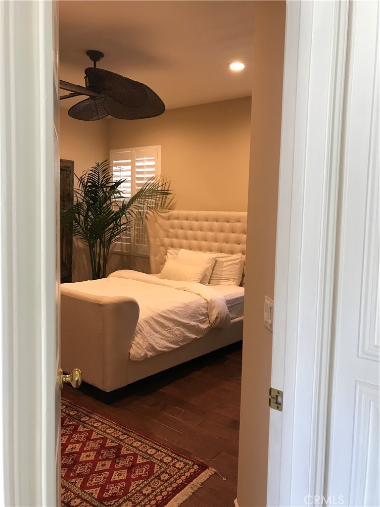 MLS #PW25256794 image #15