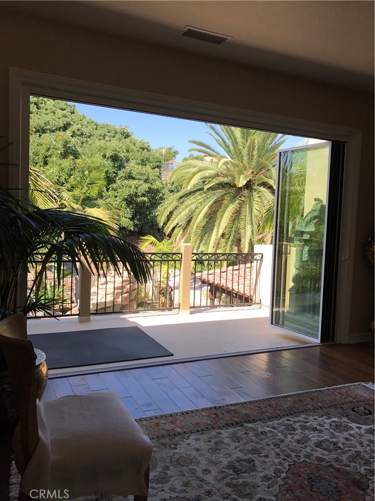 MLS #PW25256794 image #16