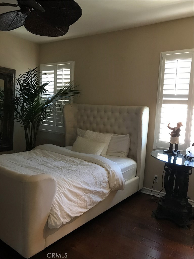 MLS #PW25256794 image #17