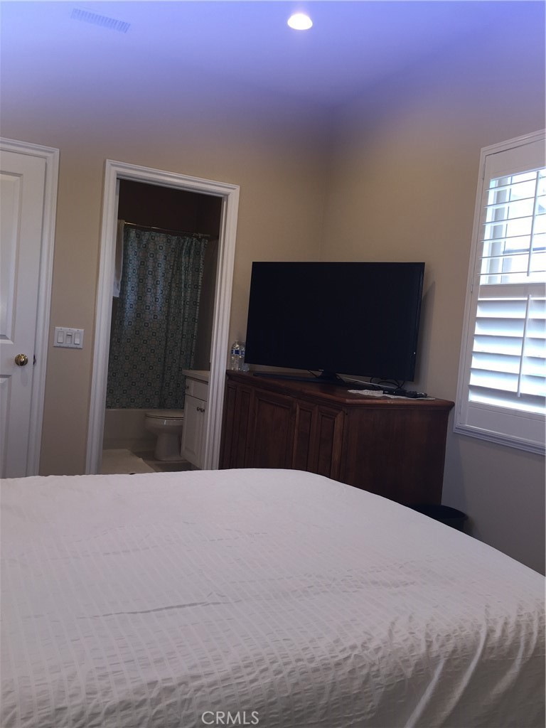 MLS #PW25256794 image #18