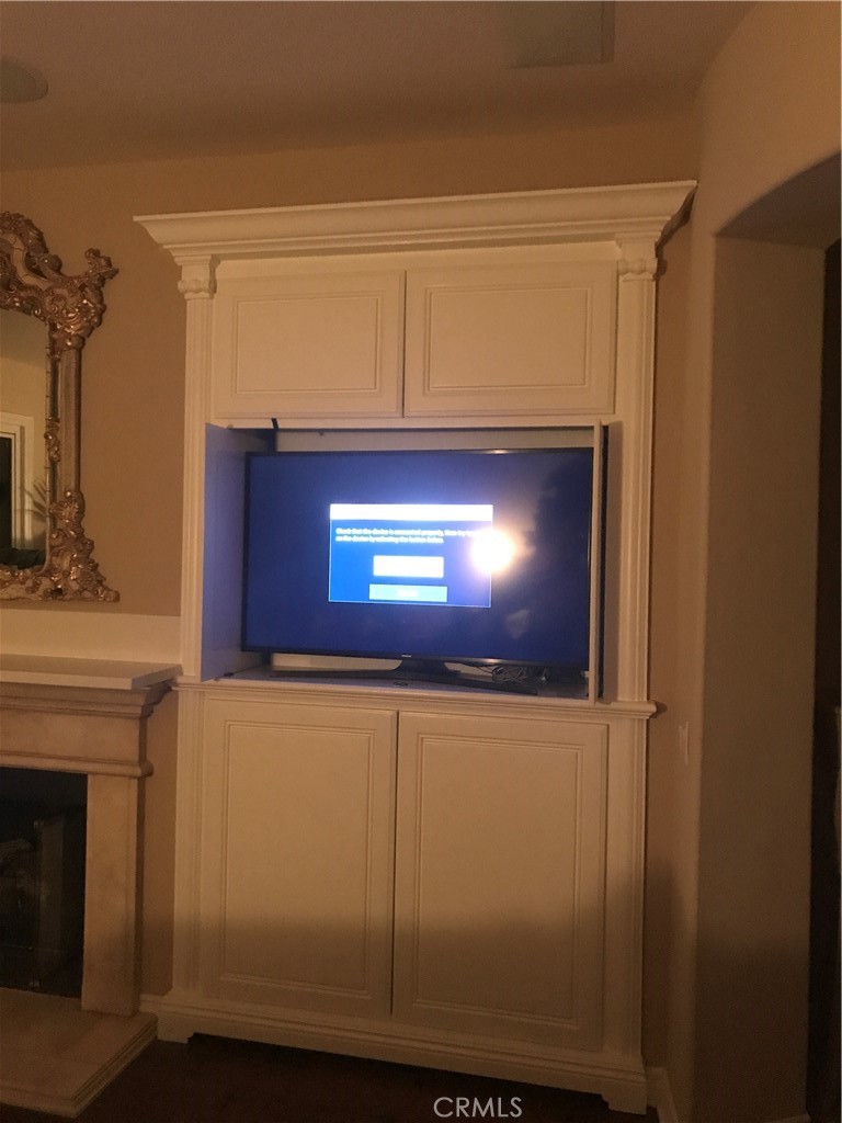 MLS #PW25256794 image #19