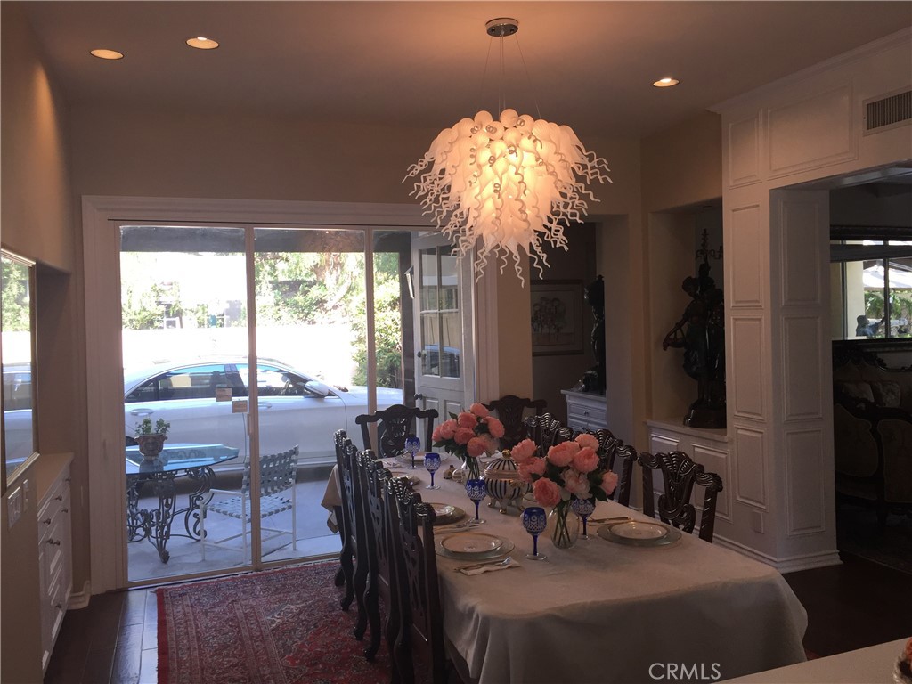 MLS #PW25256794 image #2