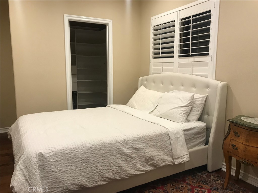 MLS #PW25256794 image #20