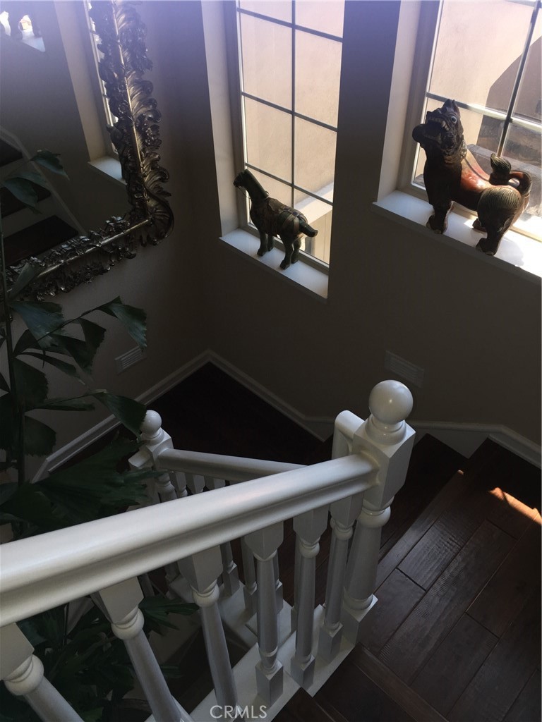 MLS #PW25256794 image #21