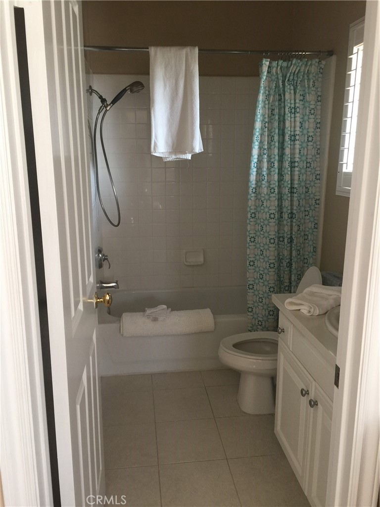 MLS #PW25256794 image #22