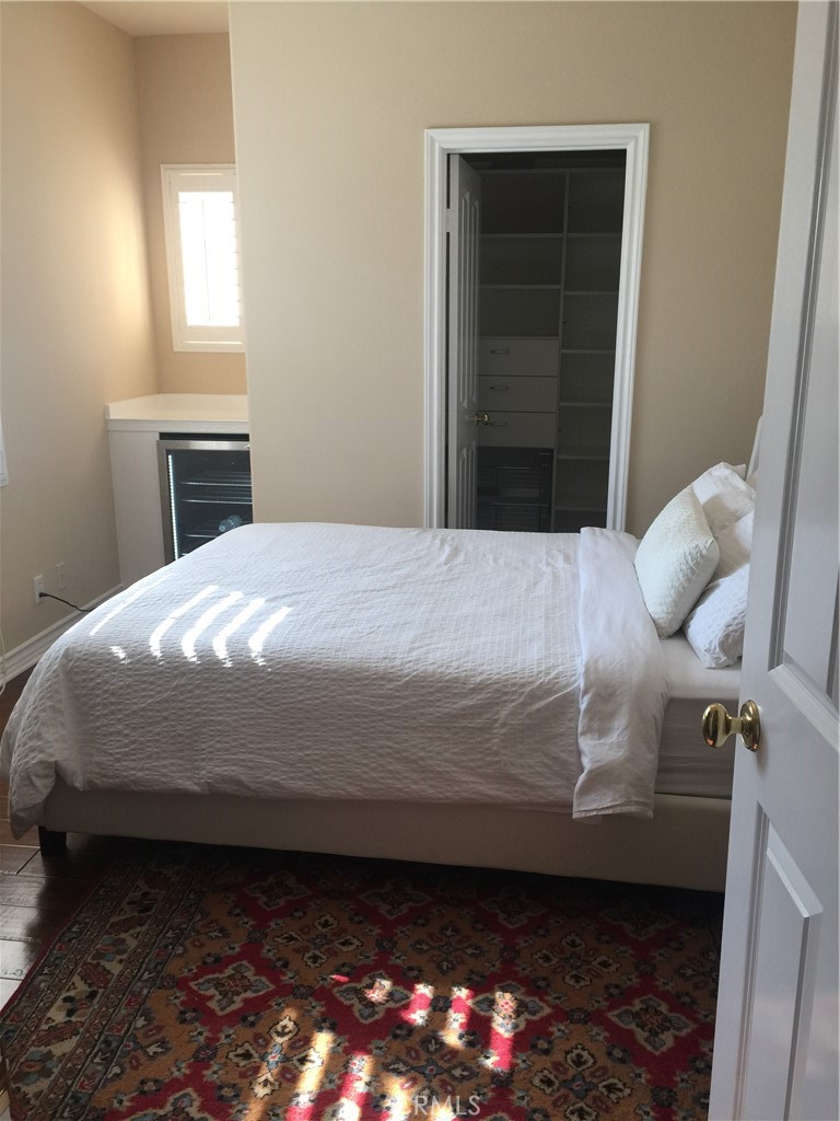 MLS #PW25256794 image #23