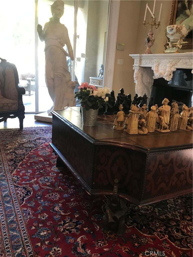 MLS #PW25256794 image #24