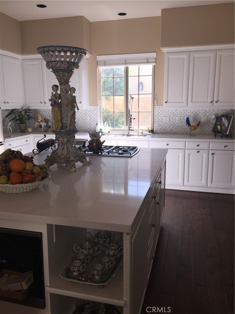 MLS #PW25256794 image #3