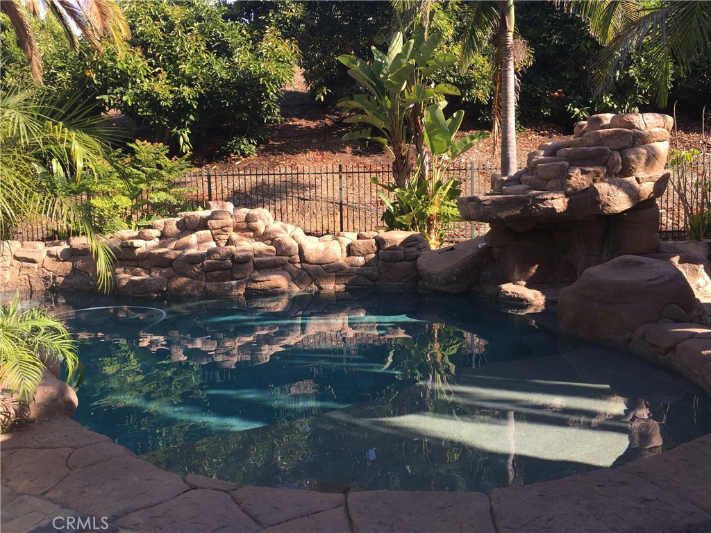 MLS #PW25256794 image #4