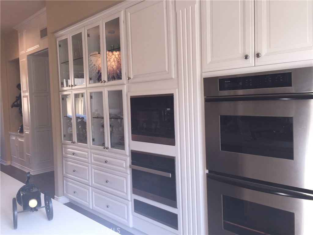 MLS #PW25256794 image #5