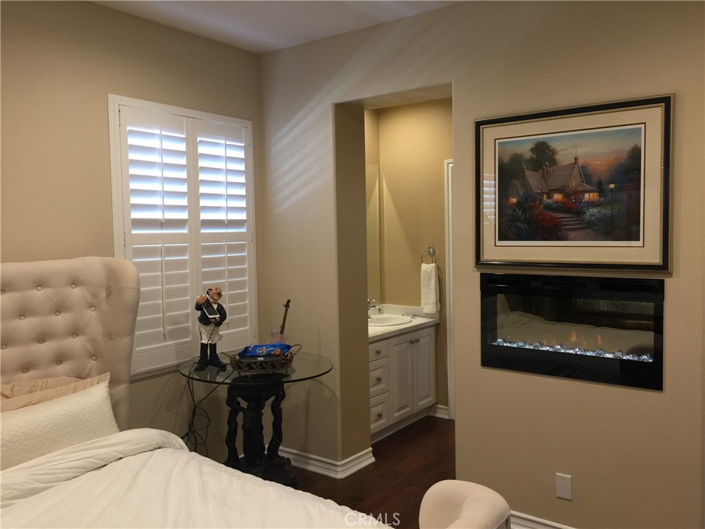 MLS #PW25256794 image #6