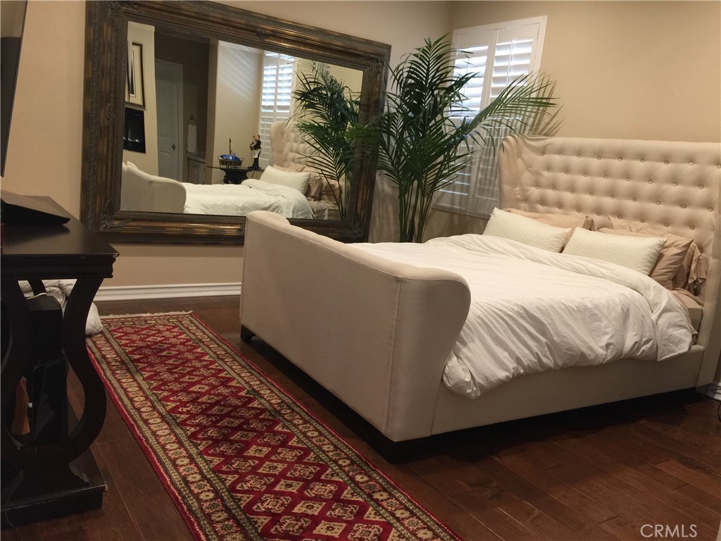 MLS #PW25256794 image #7