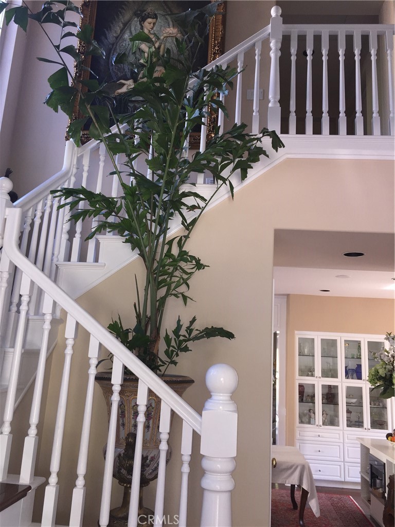 MLS #PW25256794 image #9