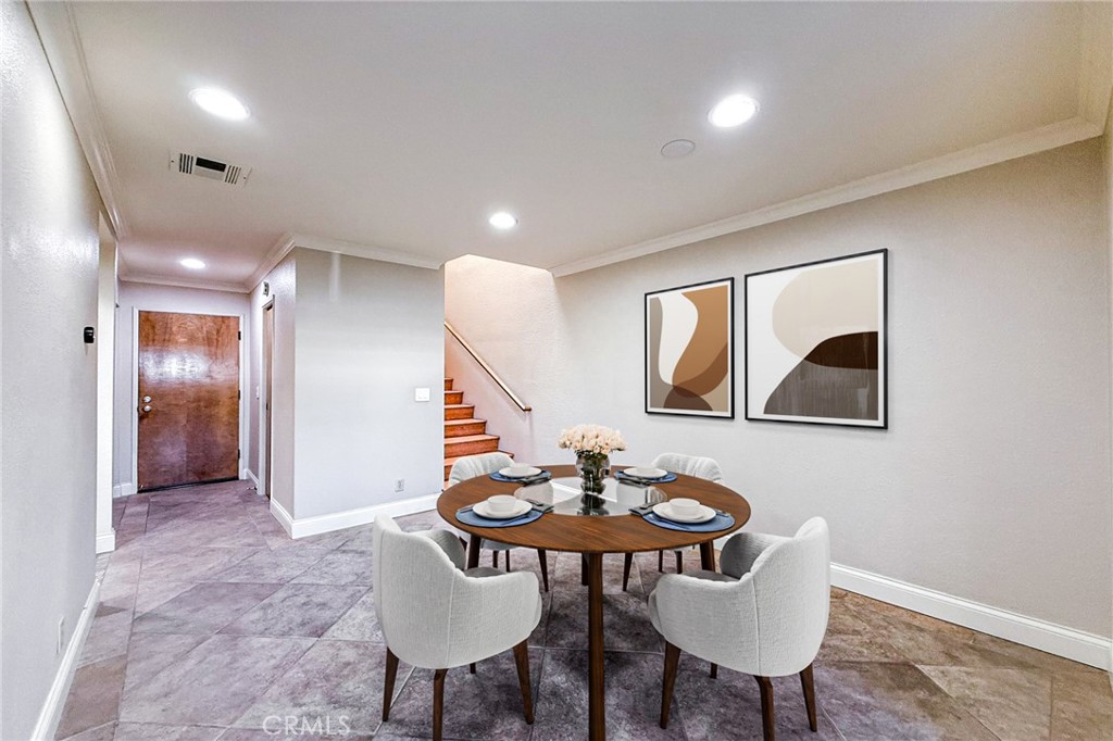 MLS #PW25256813 image #1