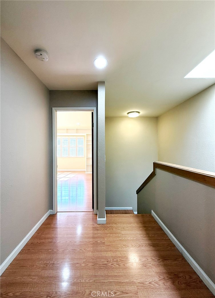 MLS #PW25256813 image #10