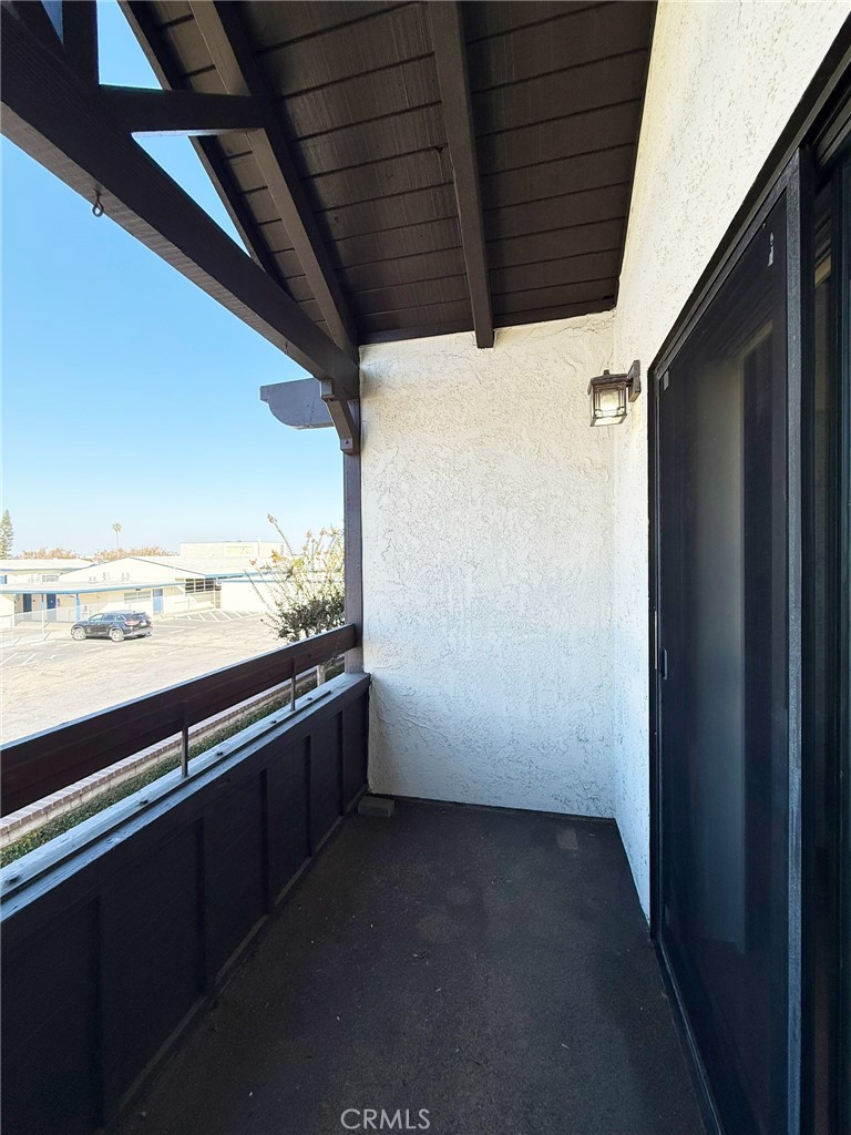 MLS #PW25256813 image #12