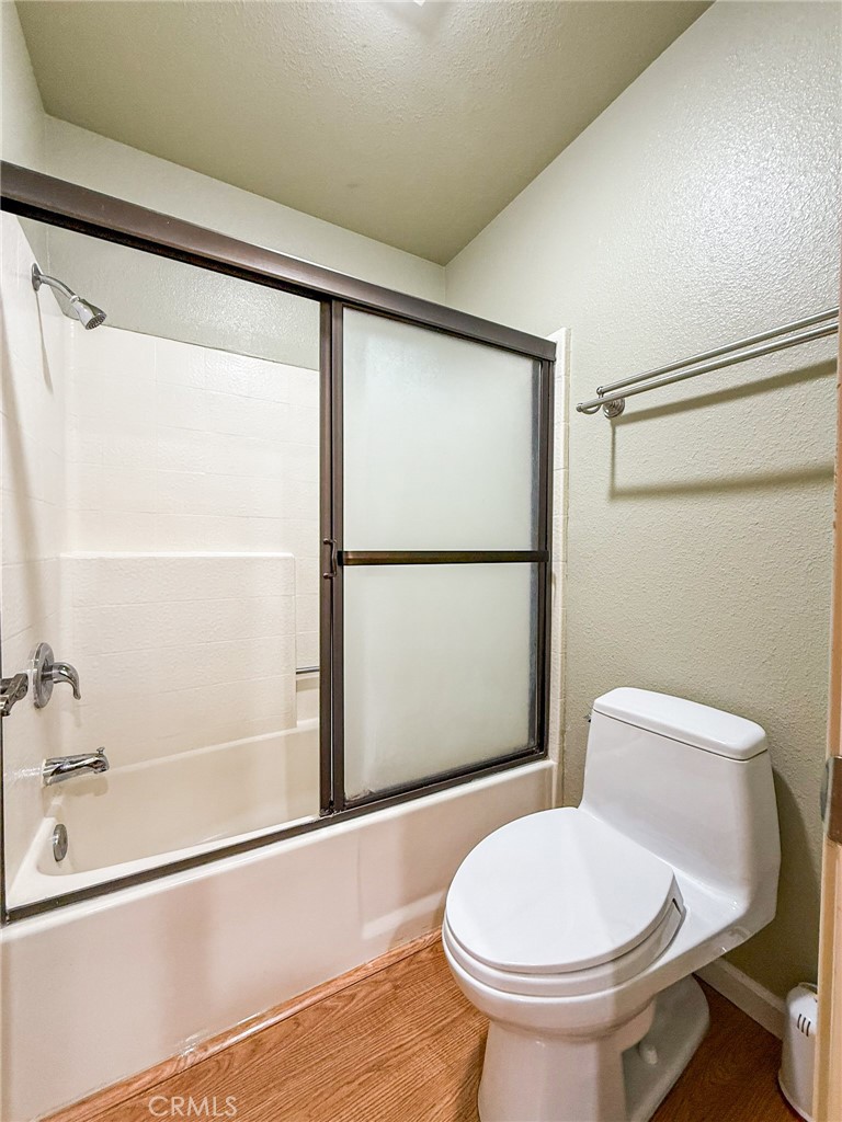 MLS #PW25256813 image #14