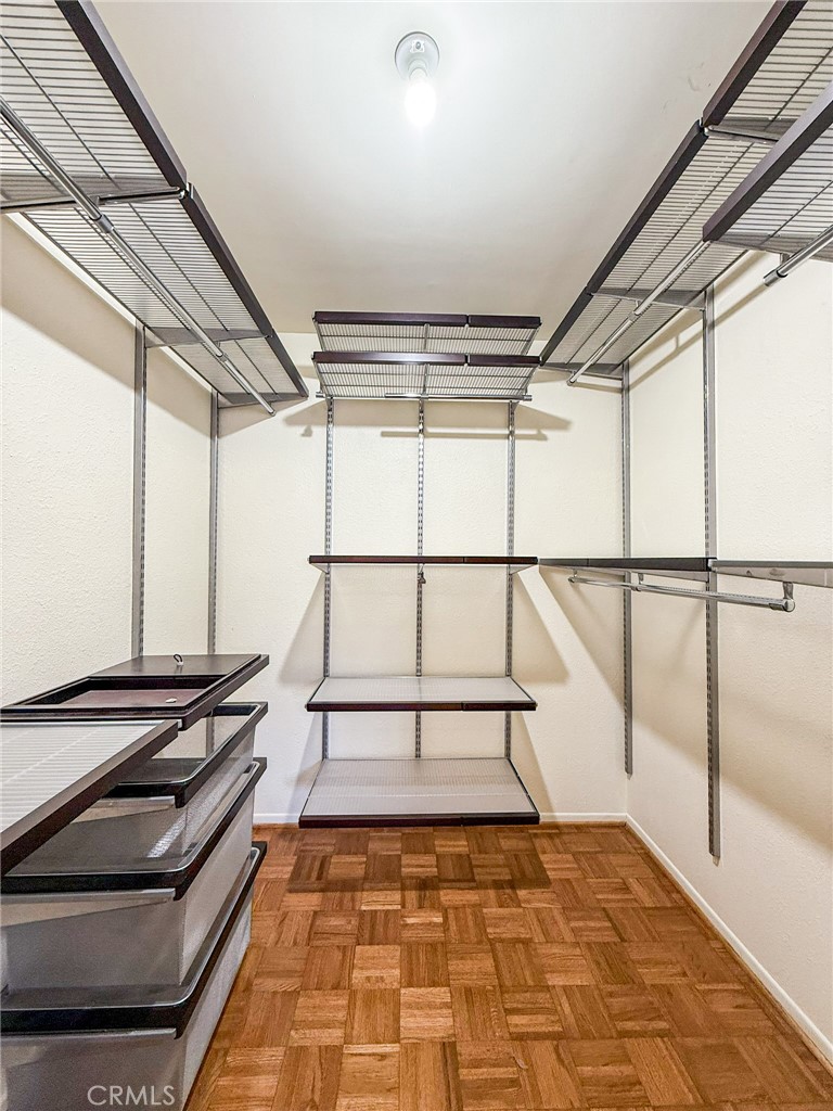 MLS #PW25256813 image #15