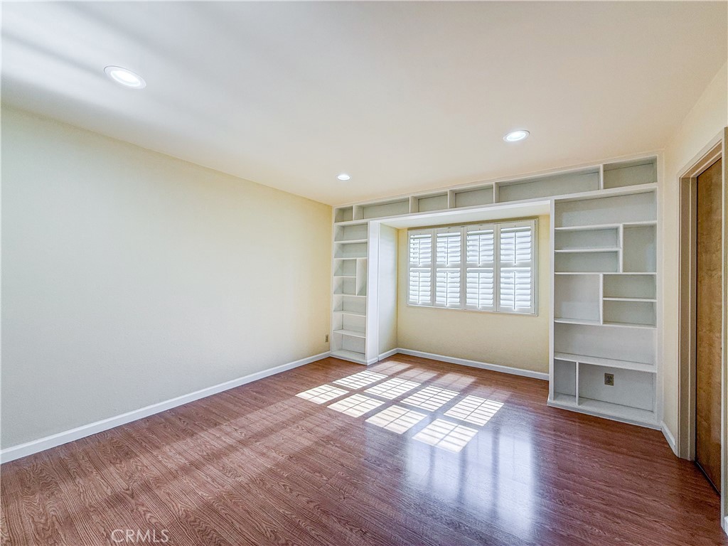 MLS #PW25256813 image #16