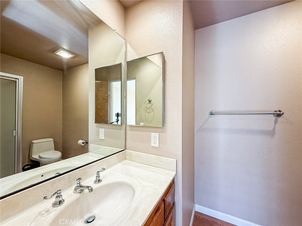 MLS #PW25256813 image #17