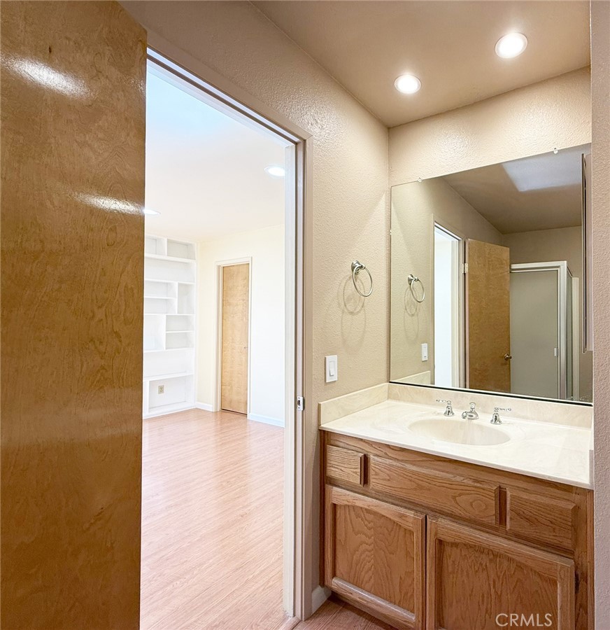 MLS #PW25256813 image #18