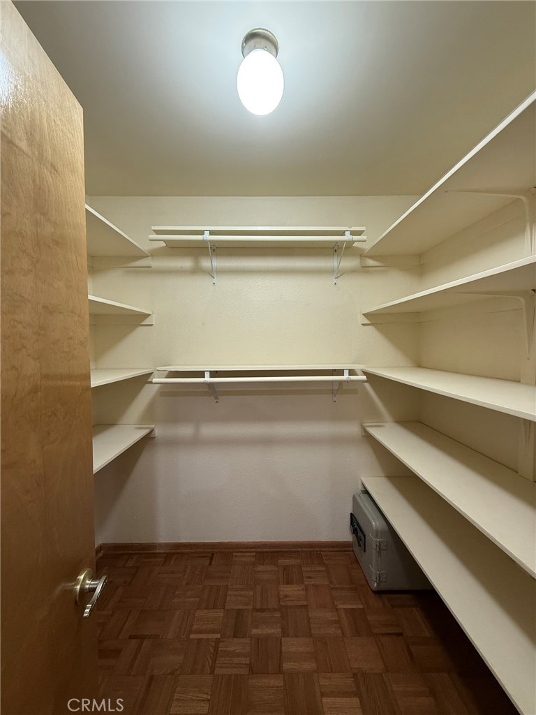 MLS #PW25256813 image #19