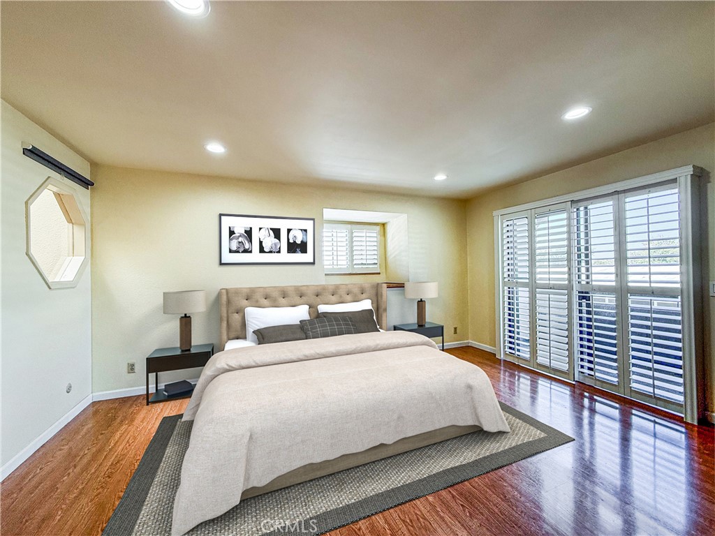 MLS #PW25256813 image #2