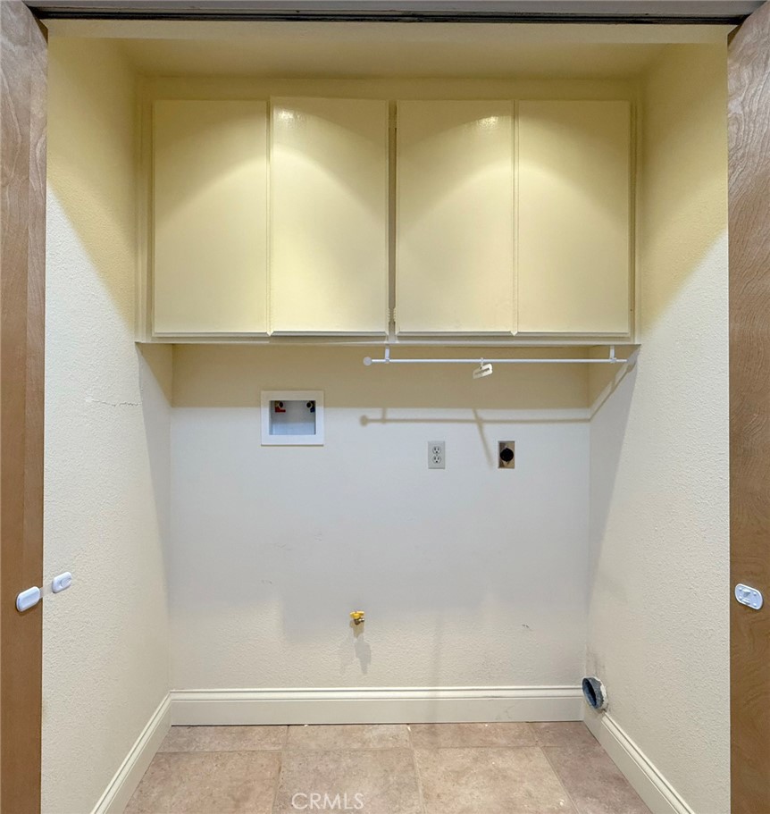 MLS #PW25256813 image #20