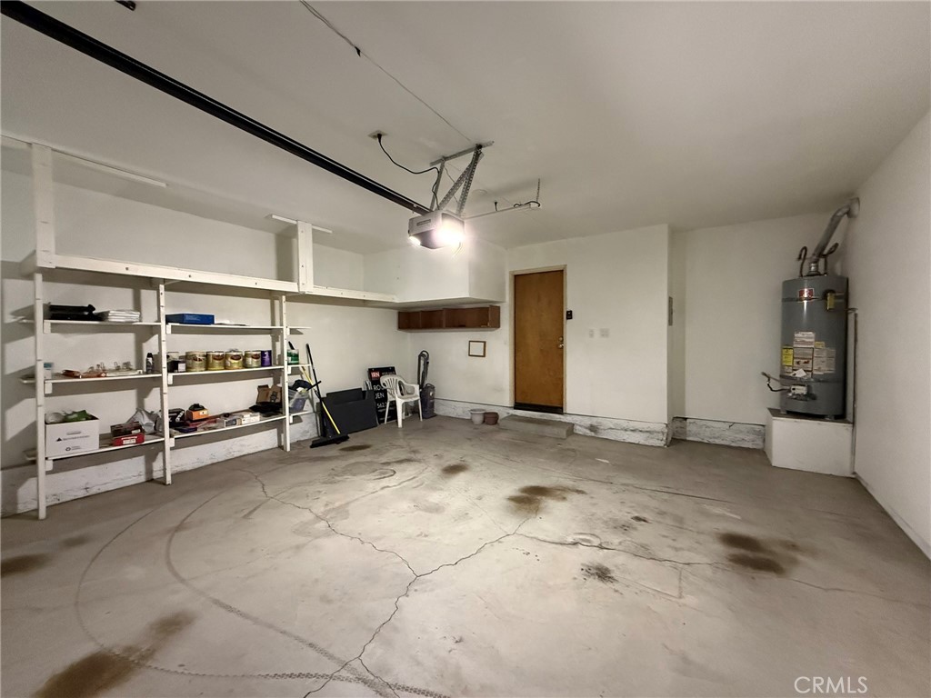 MLS #PW25256813 image #21