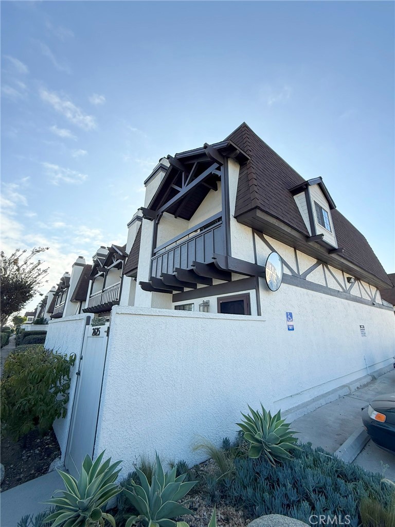 MLS #PW25256813 image #22