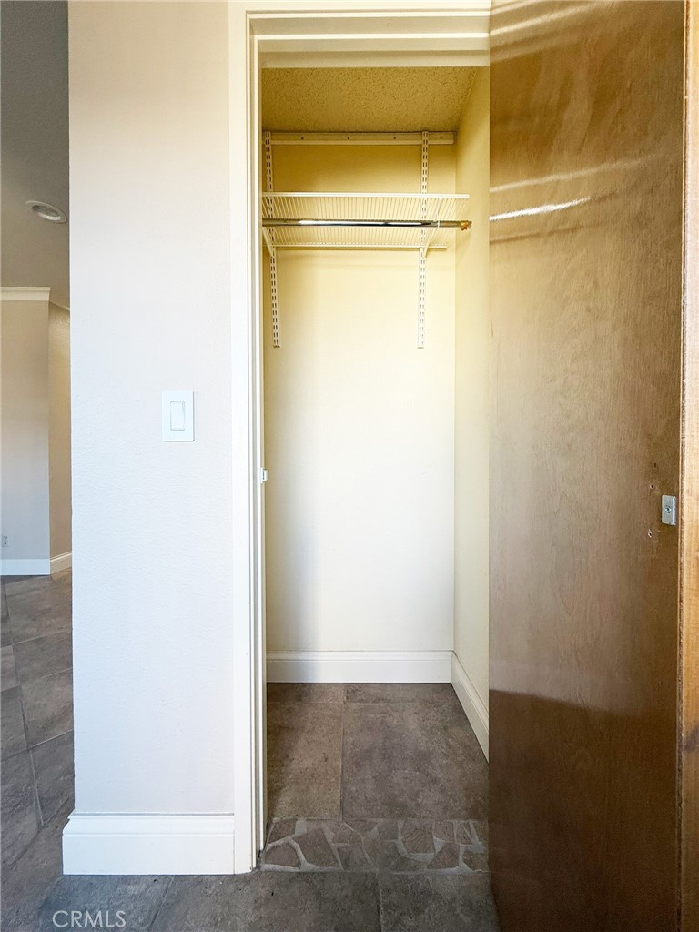 MLS #PW25256813 image #23