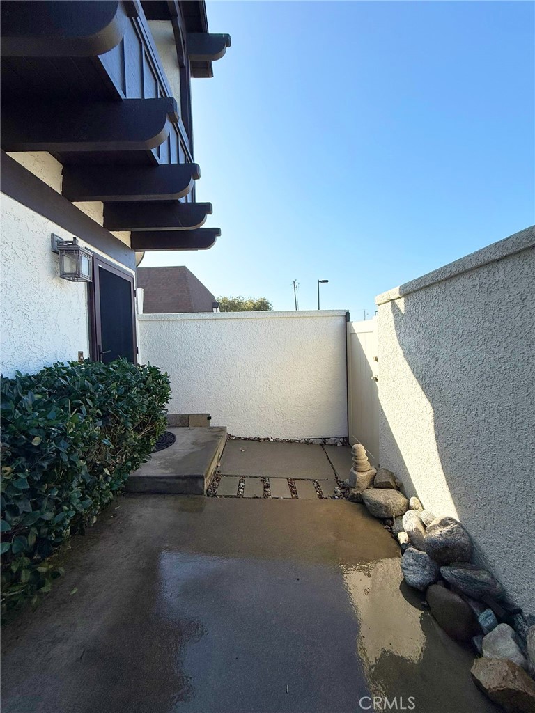 MLS #PW25256813 image #24