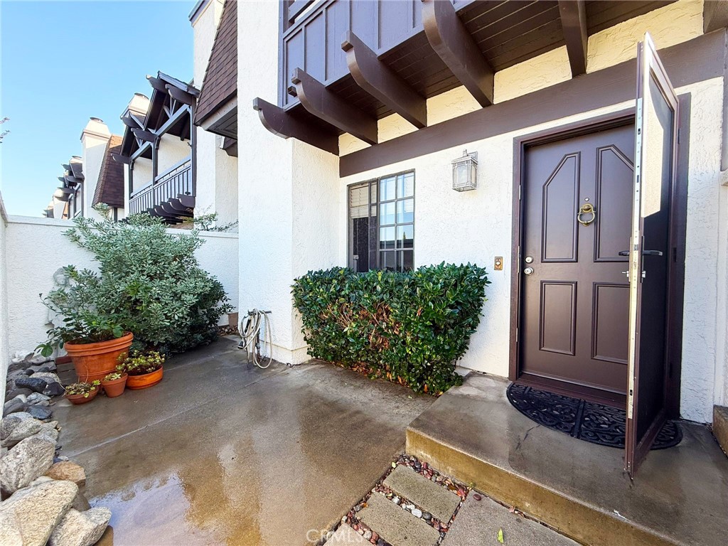 MLS #PW25256813 image #26