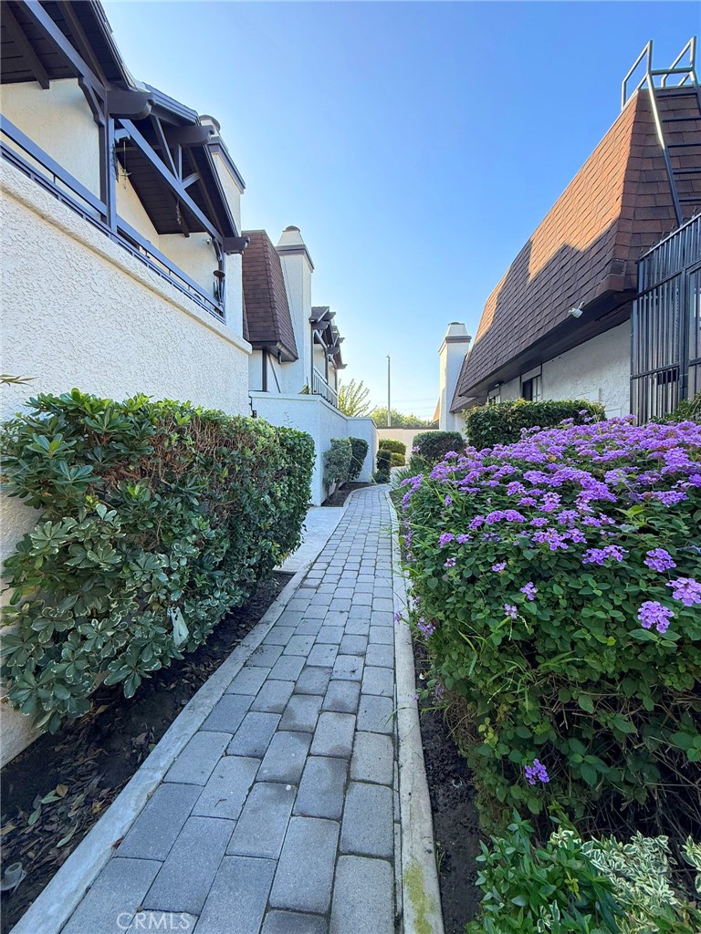 MLS #PW25256813 image #28