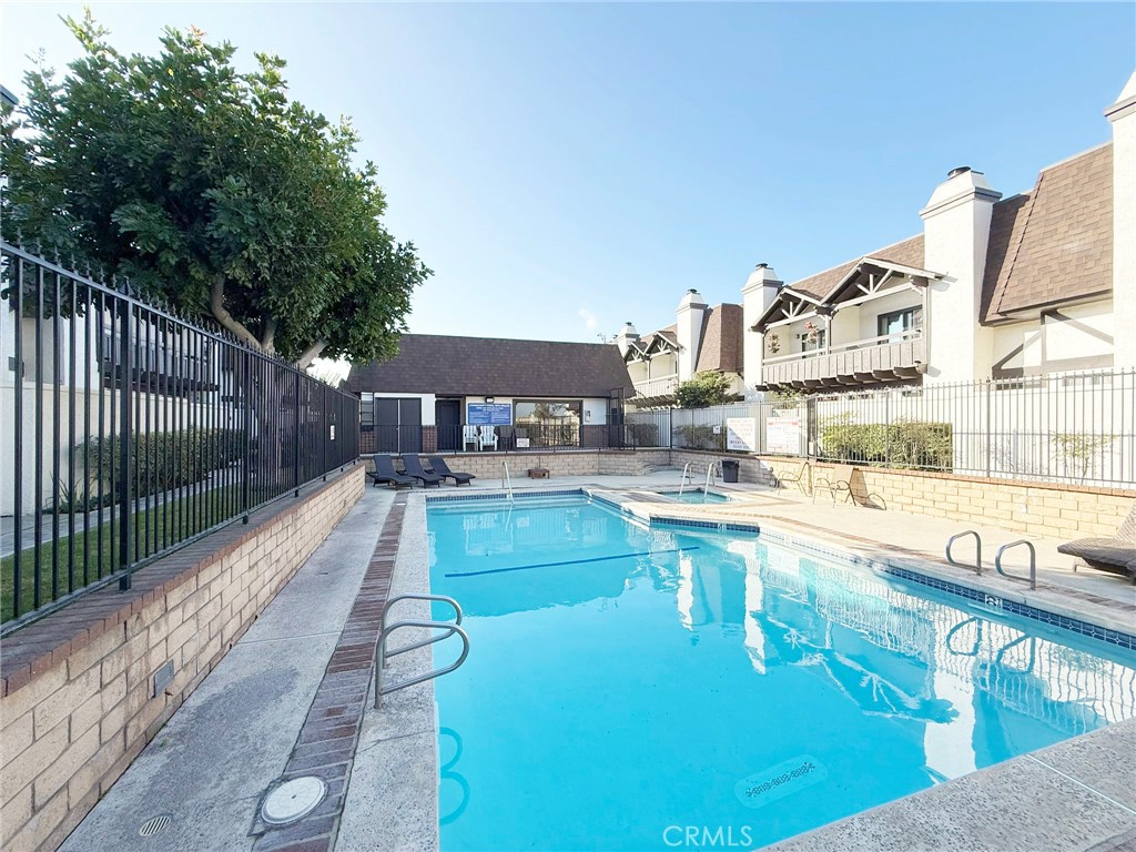 MLS #PW25256813 image #29