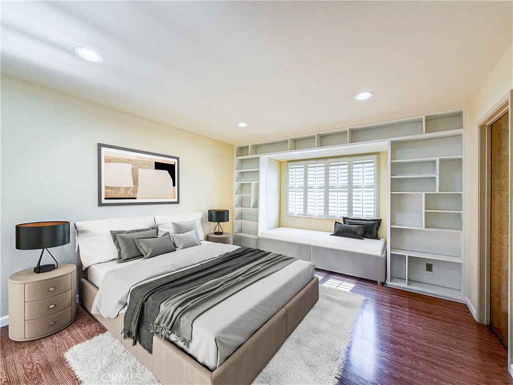 MLS #PW25256813 image #3