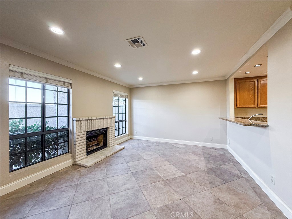 MLS #PW25256813 image #4