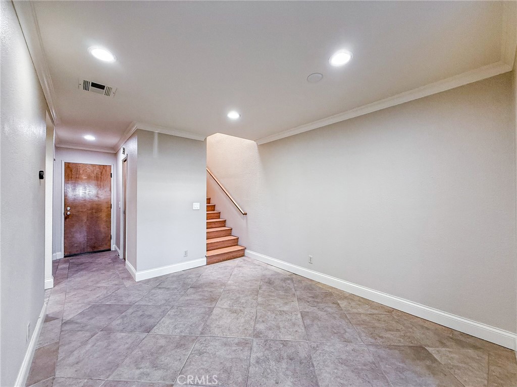 MLS #PW25256813 image #5