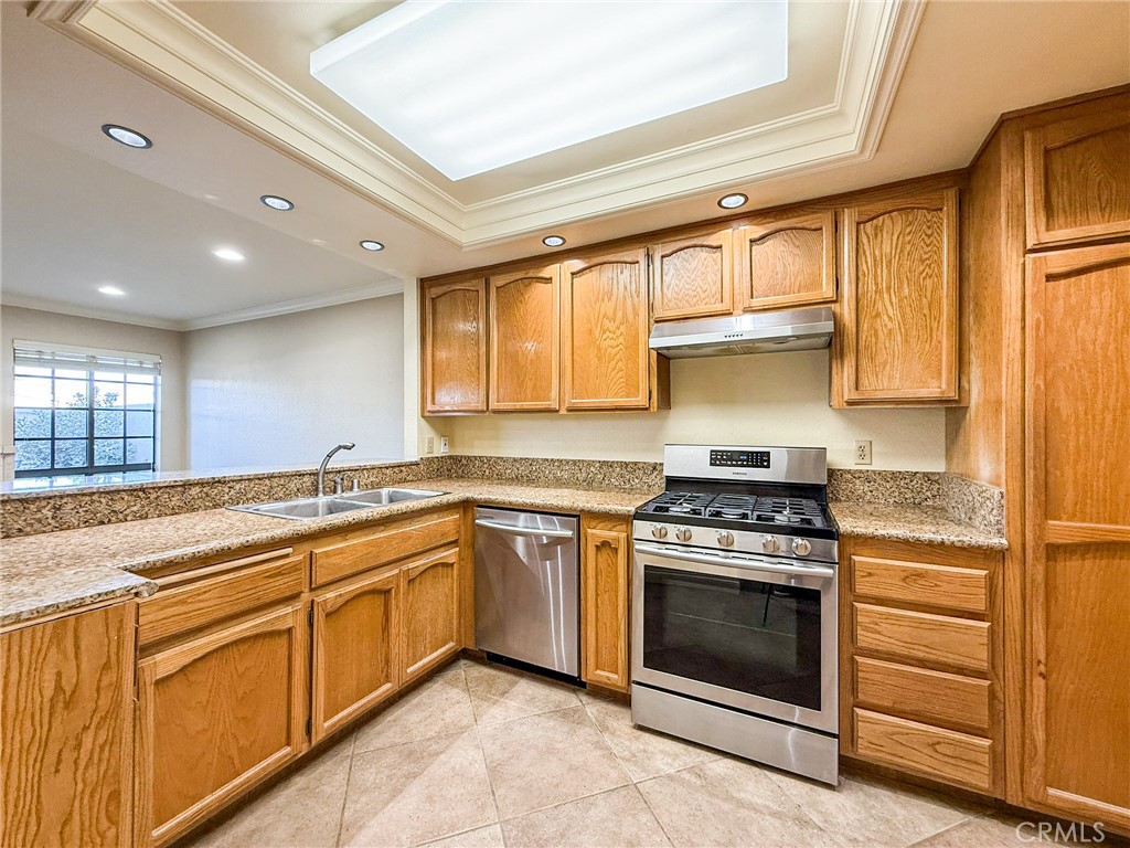 MLS #PW25256813 image #7