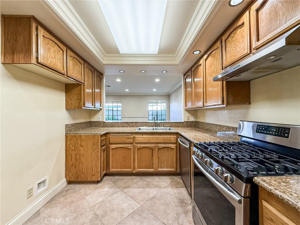 MLS #PW25256813 image #9