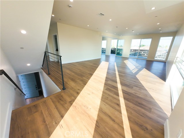 MLS #PW25256829 image #1