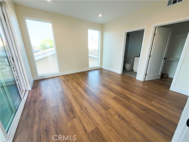 MLS #PW25256829 image #10