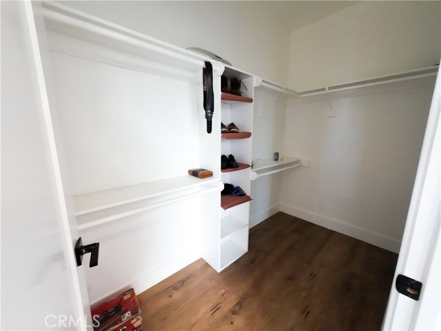 MLS #PW25256829 image #12