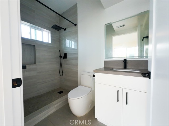 MLS #PW25256829 image #13