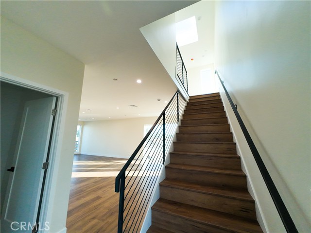 MLS #PW25256829 image #14