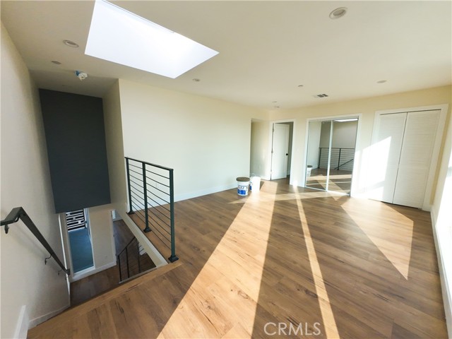 MLS #PW25256829 image #15