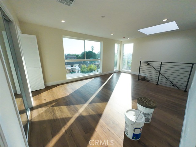 MLS #PW25256829 image #16