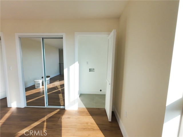 MLS #PW25256829 image #17