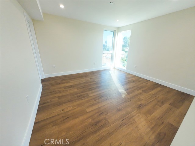 MLS #PW25256829 image #18