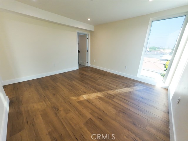 MLS #PW25256829 image #19